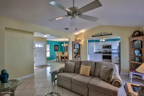 115 Sand Dunes Dr, Ormond Beach, FL 32176 photo 18