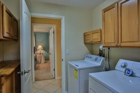 115 Sand Dunes Dr, Ormond Beach, FL 32176 photo 61