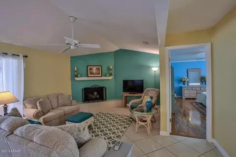 115 Sand Dunes Dr, Ormond Beach, FL 32176 photo 15