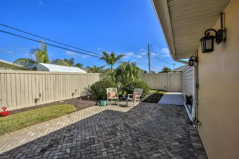 115 Sand Dunes Dr, Ormond Beach, FL 32176 photo 40