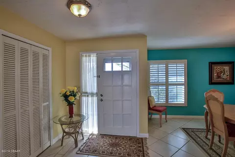 115 Sand Dunes Dr, Ormond Beach, FL 32176 photo 19