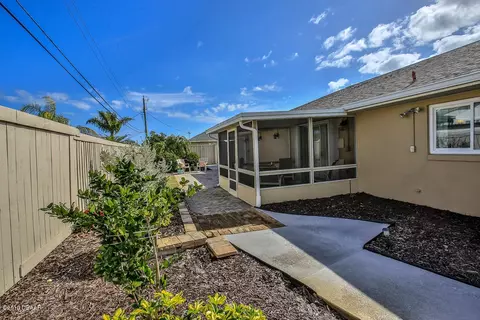 115 Sand Dunes Dr, Ormond Beach, FL 32176 photo 6