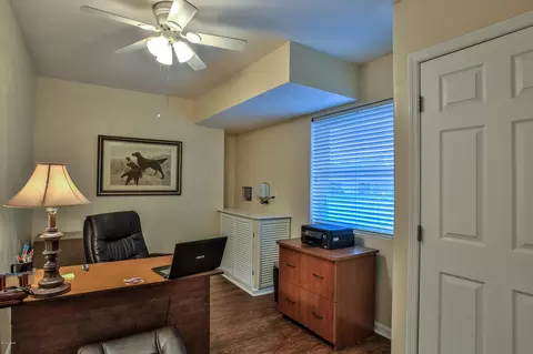 115 Sand Dunes Dr, Ormond Beach, FL 32176 photo 67