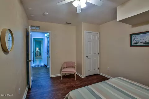 115 Sand Dunes Dr, Ormond Beach, FL 32176 photo 33