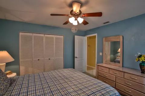 115 Sand Dunes Dr, Ormond Beach, FL 32176 photo 59
