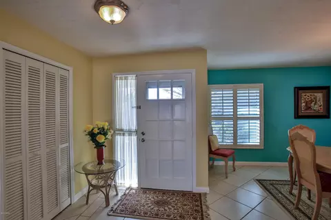 115 Sand Dunes Dr, Ormond Beach, FL 32176 photo 52