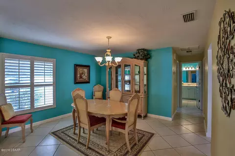 115 Sand Dunes Dr, Ormond Beach, FL 32176 photo 20