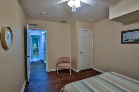 115 Sand Dunes Dr, Ormond Beach, FL 32176 photo 66