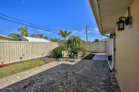 115 Sand Dunes Dr, Ormond Beach, FL 32176 photo 7