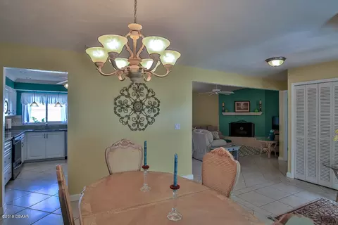 115 Sand Dunes Dr, Ormond Beach, FL 32176 photo 21