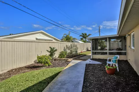 115 Sand Dunes Dr, Ormond Beach, FL 32176 photo 38