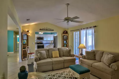 115 Sand Dunes Dr, Ormond Beach, FL 32176 photo 50