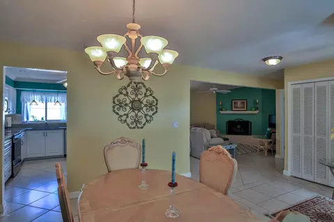 115 Sand Dunes Dr, Ormond Beach, FL 32176 photo 54