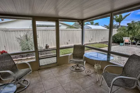115 Sand Dunes Dr, Ormond Beach, FL 32176 photo 35