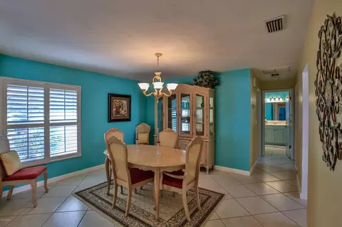 115 Sand Dunes Dr, Ormond Beach, FL 32176 photo 53