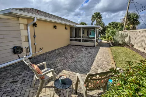 115 Sand Dunes Dr, Ormond Beach, FL 32176 photo 43