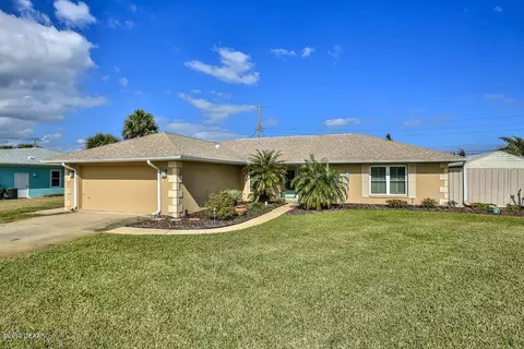 115 Sand Dunes Dr, Ormond Beach, FL 32176 photo 1