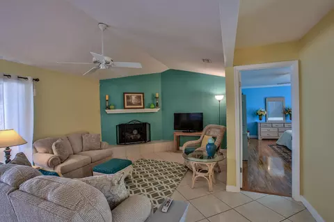 115 Sand Dunes Dr, Ormond Beach, FL 32176 photo 48