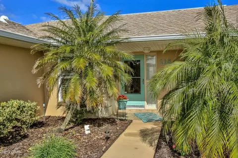 115 Sand Dunes Dr, Ormond Beach, FL 32176 photo 3