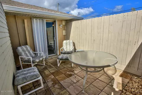 115 Sand Dunes Dr, Ormond Beach, FL 32176 photo 9