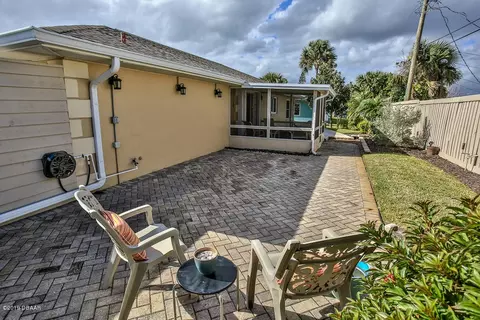 115 Sand Dunes Dr, Ormond Beach, FL 32176 photo 10