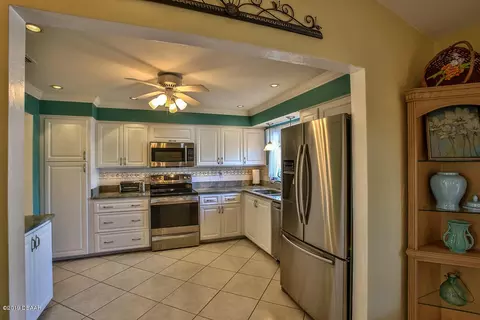 115 Sand Dunes Dr, Ormond Beach, FL 32176 photo 22