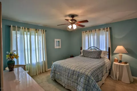 115 Sand Dunes Dr, Ormond Beach, FL 32176 photo 58