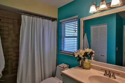 115 Sand Dunes Dr, Ormond Beach, FL 32176 photo 60