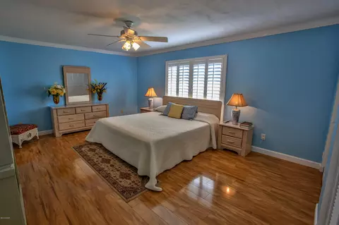 115 Sand Dunes Dr, Ormond Beach, FL 32176 photo 44