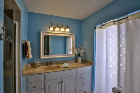 115 Sand Dunes Dr, Ormond Beach, FL 32176 photo 47