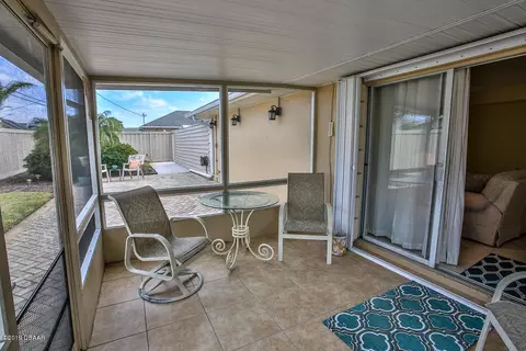 115 Sand Dunes Dr, Ormond Beach, FL 32176 photo 36