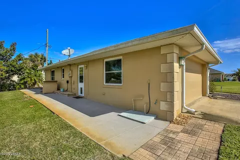 115 Sand Dunes Dr, Ormond Beach, FL 32176 photo 4