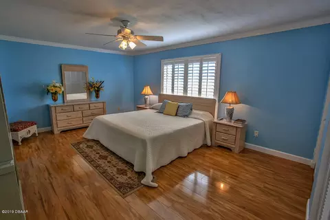 115 Sand Dunes Dr, Ormond Beach, FL 32176 photo 11