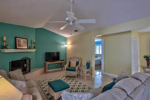 115 Sand Dunes Dr, Ormond Beach, FL 32176 photo 16