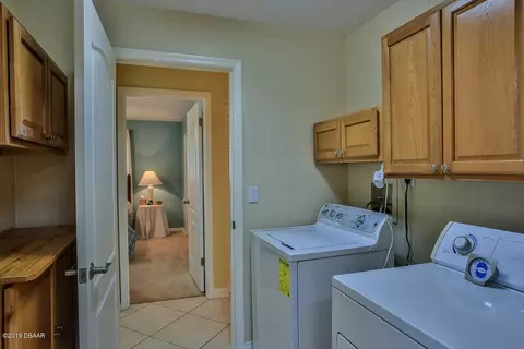 115 Sand Dunes Dr, Ormond Beach, FL 32176 photo 28