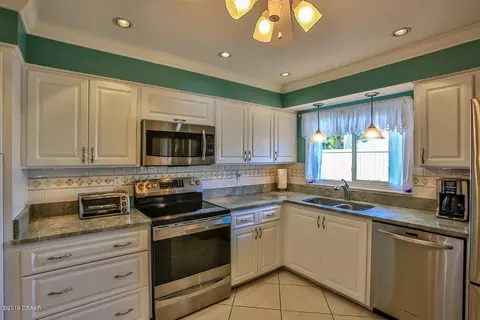 115 Sand Dunes Dr, Ormond Beach, FL 32176 photo 24