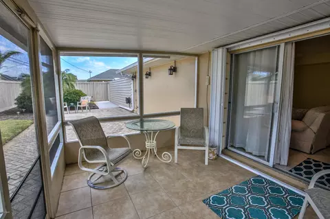 115 Sand Dunes Dr, Ormond Beach, FL 32176 photo 69