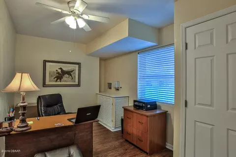 115 Sand Dunes Dr, Ormond Beach, FL 32176 photo 34