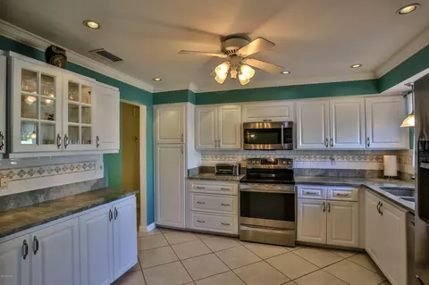 115 Sand Dunes Dr, Ormond Beach, FL 32176 photo 56