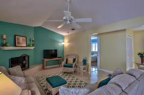 115 Sand Dunes Dr, Ormond Beach, FL 32176 photo 49
