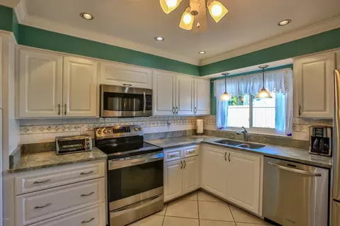 115 Sand Dunes Dr, Ormond Beach, FL 32176 photo 57