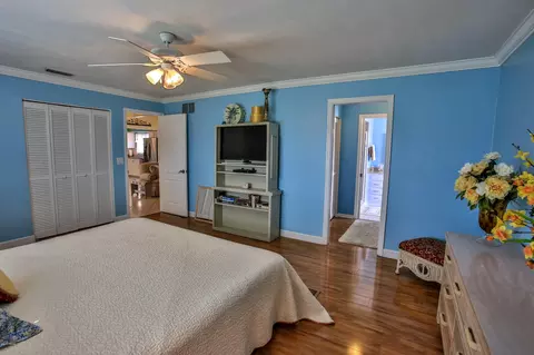 115 Sand Dunes Dr, Ormond Beach, FL 32176 photo 45