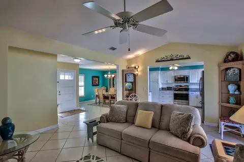 115 Sand Dunes Dr, Ormond Beach, FL 32176 photo 51