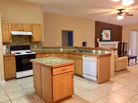 77 Pine Cir Dr, Palm Coast, FL 32164 photo 3