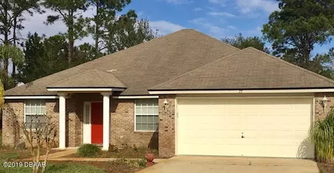 77 Pine Cir Dr, Palm Coast, FL 32164 photo 1