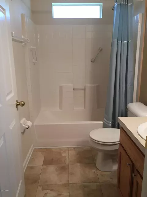 77 Pine Cir Dr, Palm Coast, FL 32164 photo 9