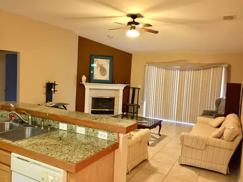 77 Pine Cir Dr, Palm Coast, FL 32164 photo 4