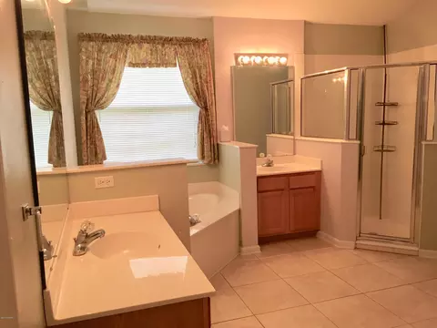 77 Pine Cir Dr, Palm Coast, FL 32164 photo 8