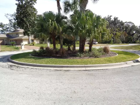 1396 Aleut Ln, Ormond Beach, FL 32174 photo 39