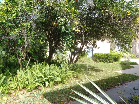 1396 Aleut Ln, Ormond Beach, FL 32174 photo 36